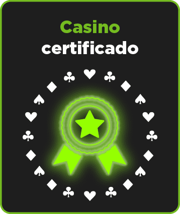 pickwin casino app