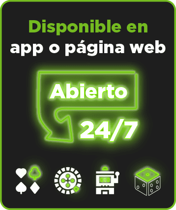pickwin casino