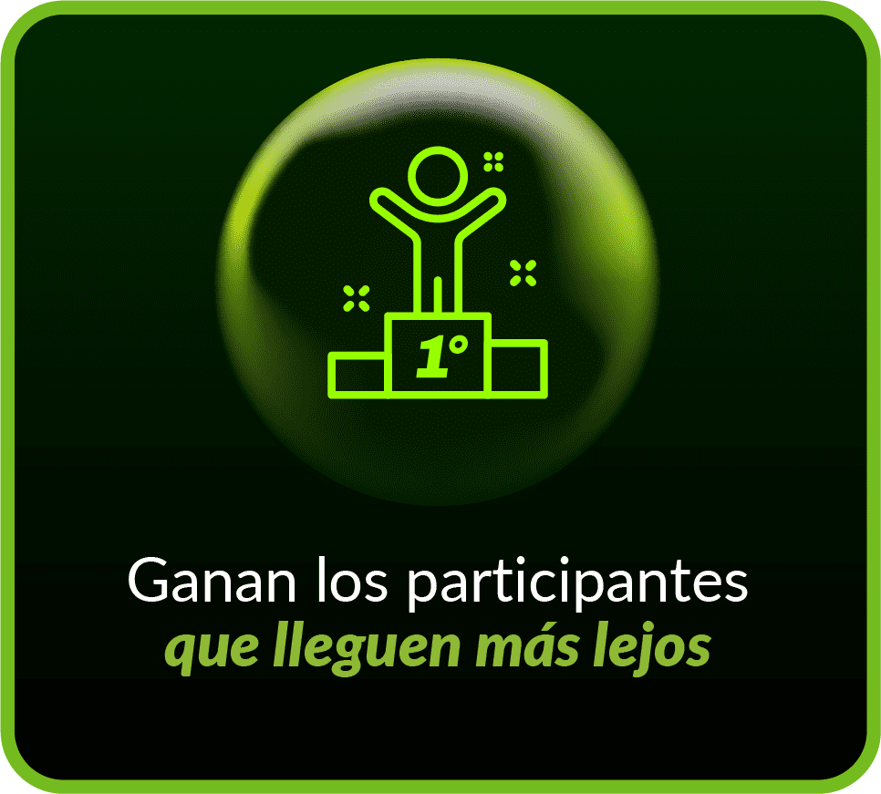 Regla de survivors en pickwin.mx - 2